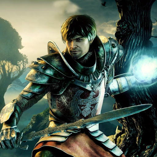 Hd-134993-ascw134993