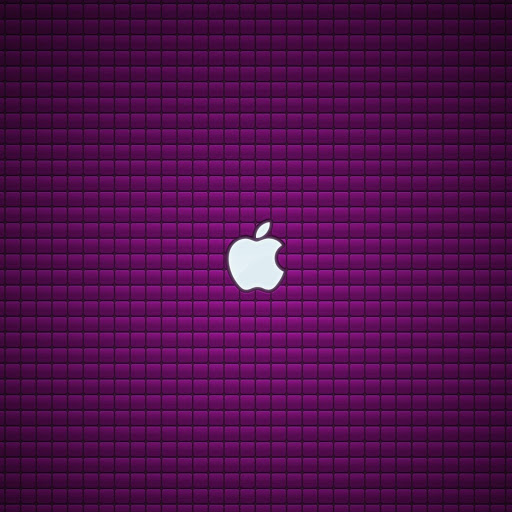 Hd-133077-ascw133077