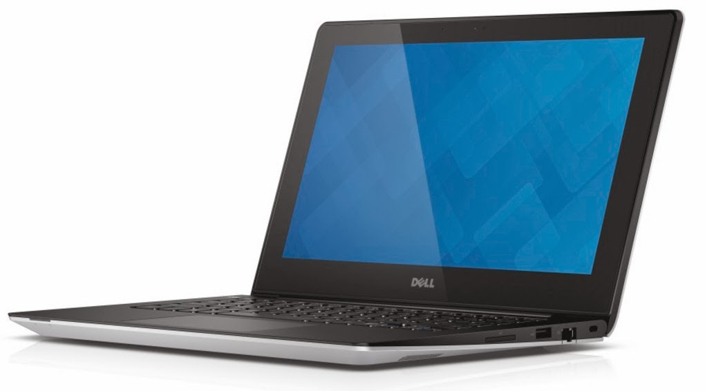 [dell-inspiron-11-3000-16.jpg]