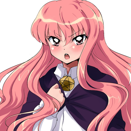 Hd-143668-ascw143668