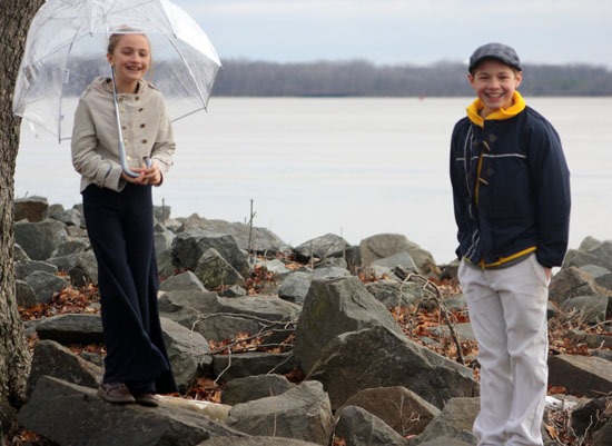 [IMG_6627_1532cape%2520cod%2520outfits%255B3%255D.jpg]