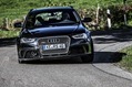 ABT-Audi-RS4-3