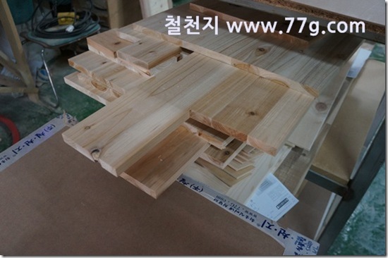 77gDSC00706-20130502-151225