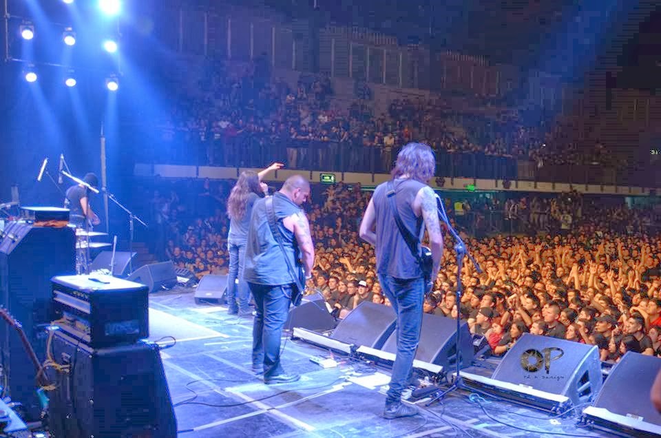 [1385562_1383062605266183_1793361448_n%255B2%255D.jpg]