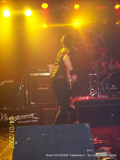 [Pork%2520Trastienda%25203-10%2520By%2520Marula%2520%252815%2529%255B2%255D.jpg]