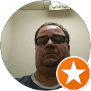 Martin L.,AutoDir