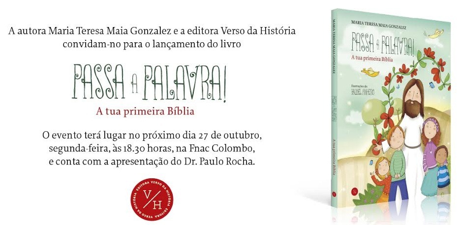 [lan%25C3%25A7amento%2520B%25C3%25ADblia%2520para%2520crian%25C3%25A7as_MTMG%255B6%255D.jpg]