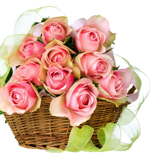 Hd-148271-ascw148271