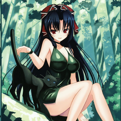 Hd-182274-ascw182274