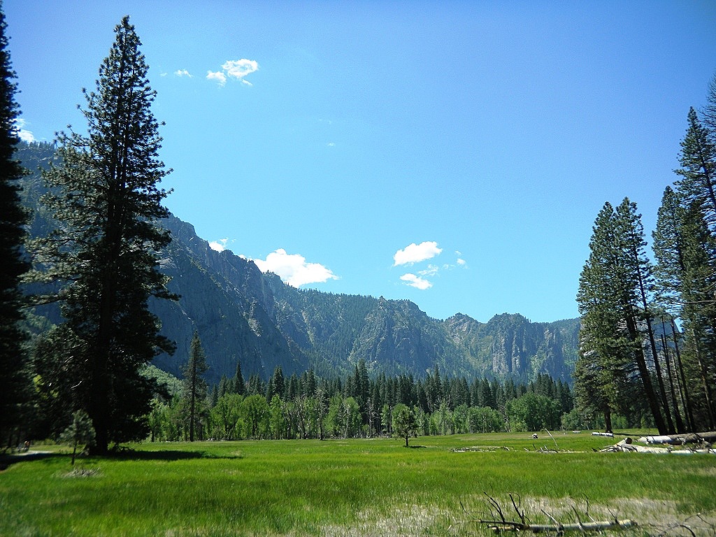 [DSCN4183%2520-%2520Kopie%255B5%255D.jpg]