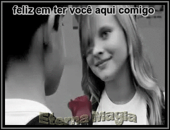 paloma+.gif.gif