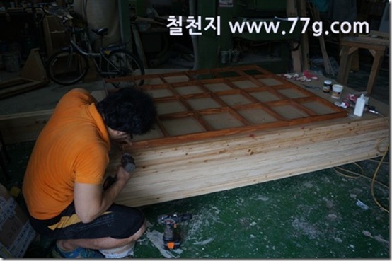 77gDSC05434-20130910-135809