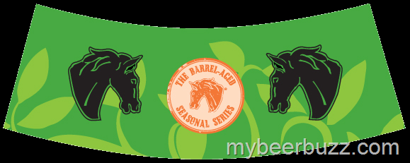 [image%255B6%255D.png]