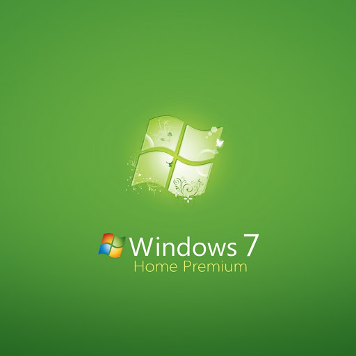 Hd-180583-ascw180583