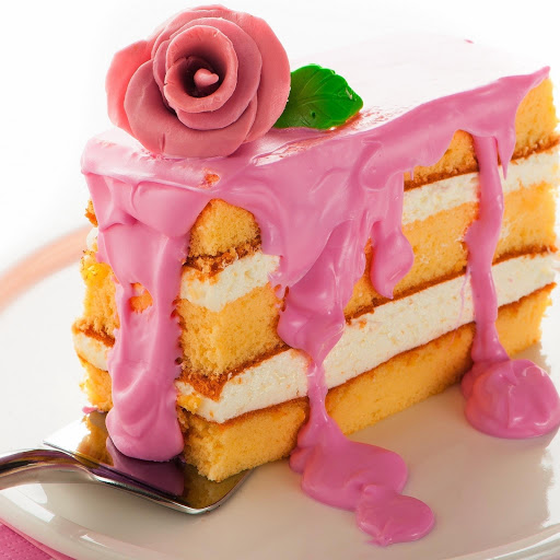 Hd-181770-ascw181770