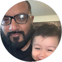josh aguilars profile picture