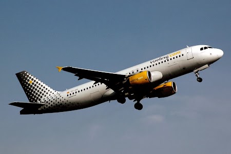 Vueling.jpg