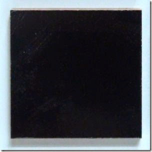 h17100