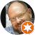 Eric POISSON