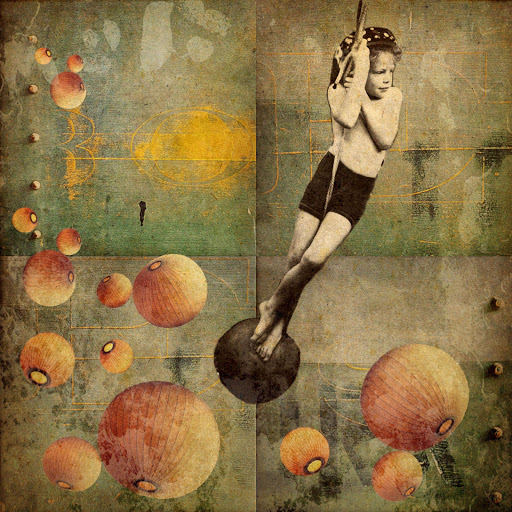 Hd-141325-ascw141325