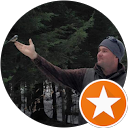 Louis-Philippe L.,AutoDir