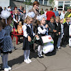 Последний зв.07 157.jpg