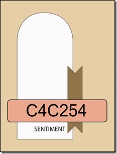 C4C254