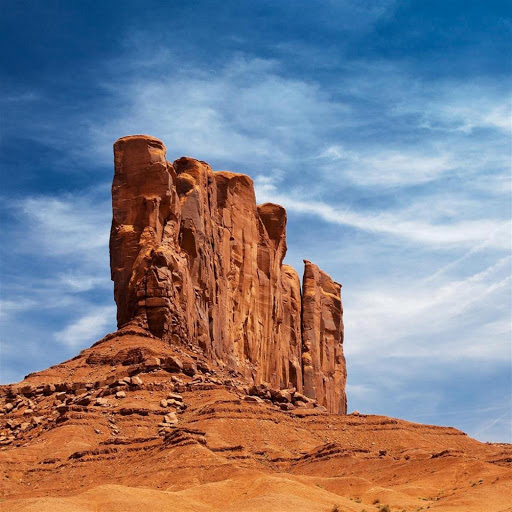 Hd-179342-ascw179342