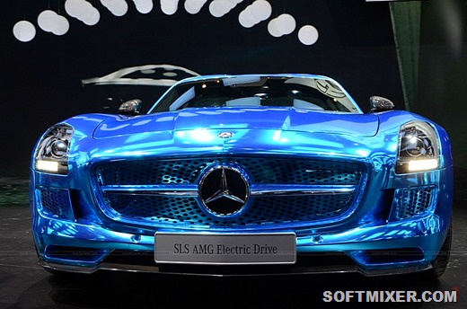[Mercedes-Benz-SLS-AMG-Electric-Drive-00022%255B6%255D.jpg]