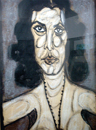 [clip_image004%255B7%255D.gif]