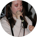 Image Google de Margaux Sautière