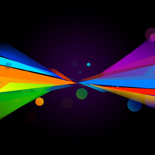 Hd-159529-ascw159529