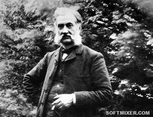 [412%255B4%255D.jpg]