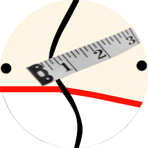 SlimStory