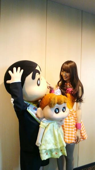 [39_1%255B2%255D.jpg]