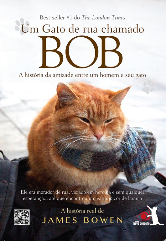 [Um-gato-de-Rua-chamado-Bob17.jpg]