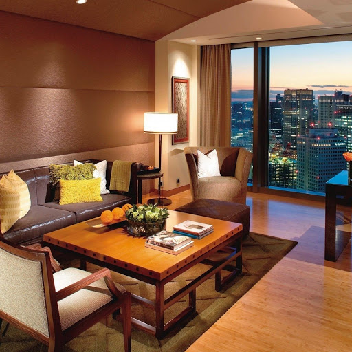 Hd-149441-ascw149441