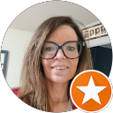 Image Google de Cécile Pinel