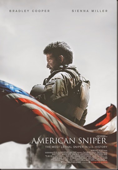 ASniper_Poster