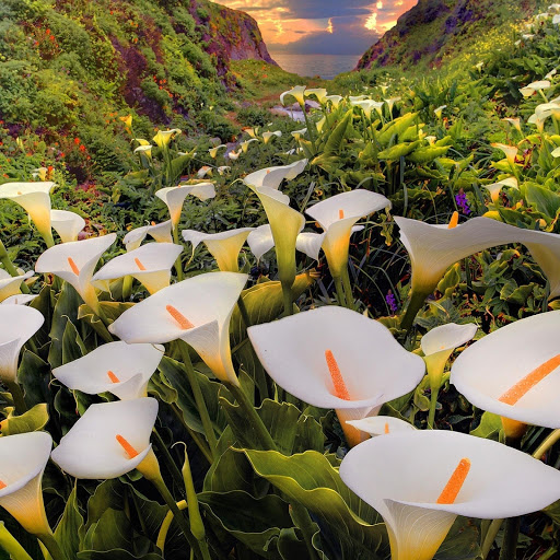 Hd-168433-ascw168433