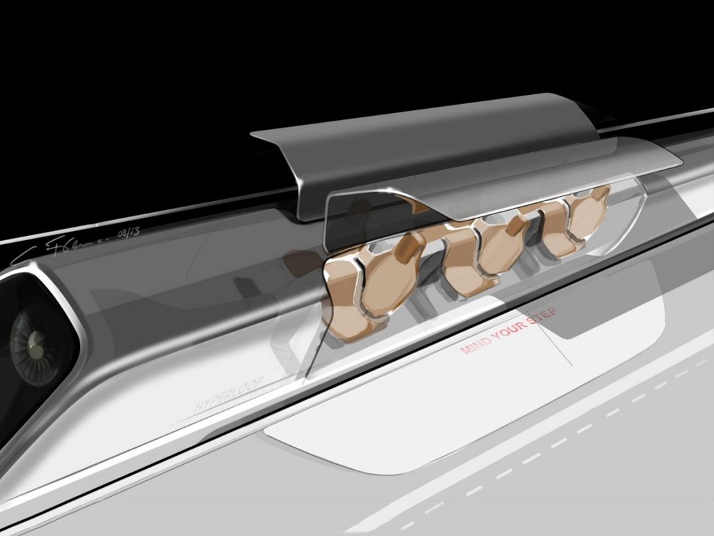 [Hyperloop4%255B3%255D.jpg]