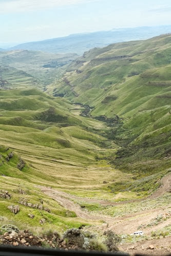 20100302 (11) (Large)