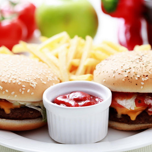 Hd-133821-ascw133821