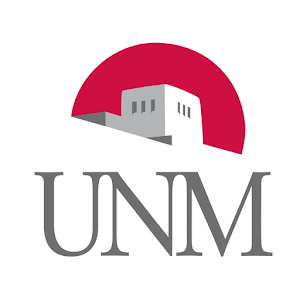 Visit UNM Production