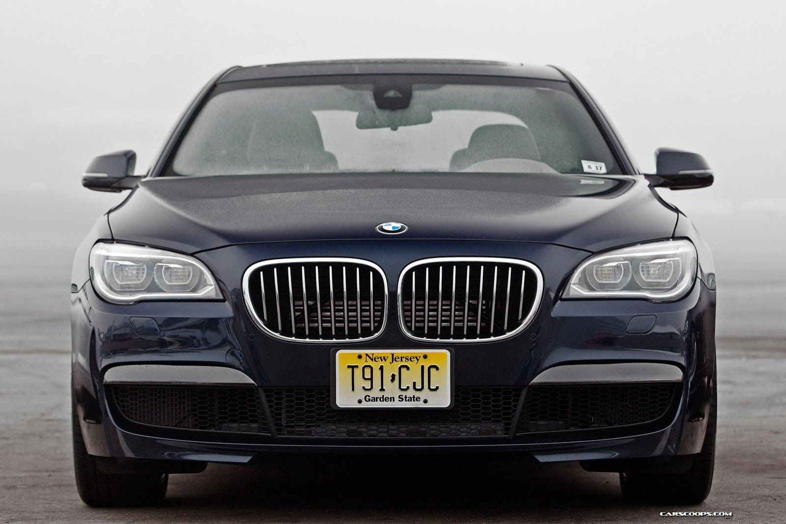 [Cadillac-Competition-Carscoops-9%255B5%255D.jpg]