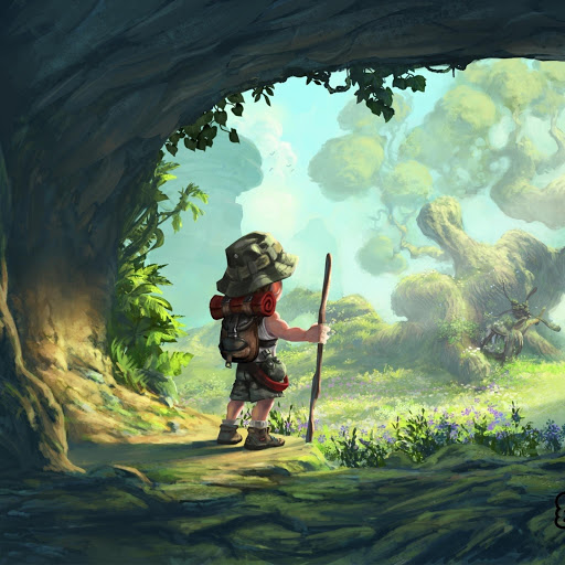 Hd-154678-ascw154678