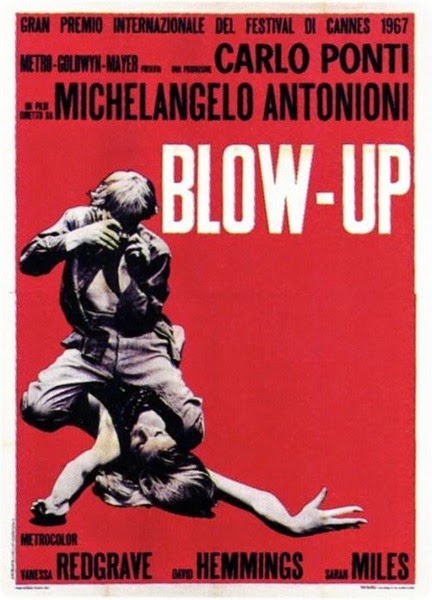 Blow-Up_loc Blow-Up_loc