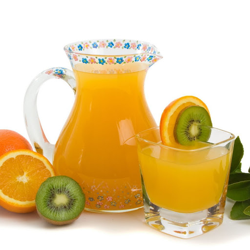 Hd-136995-ascw136995