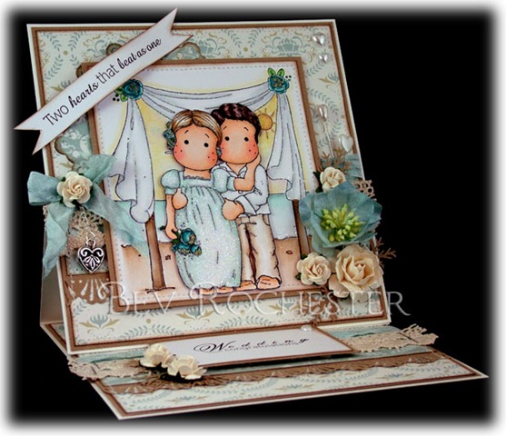 [bev-rochester-magnolia-wedding-couple-easel-card4%255B2%255D.jpg]