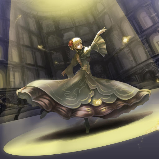 Hd-173463-ascw173463